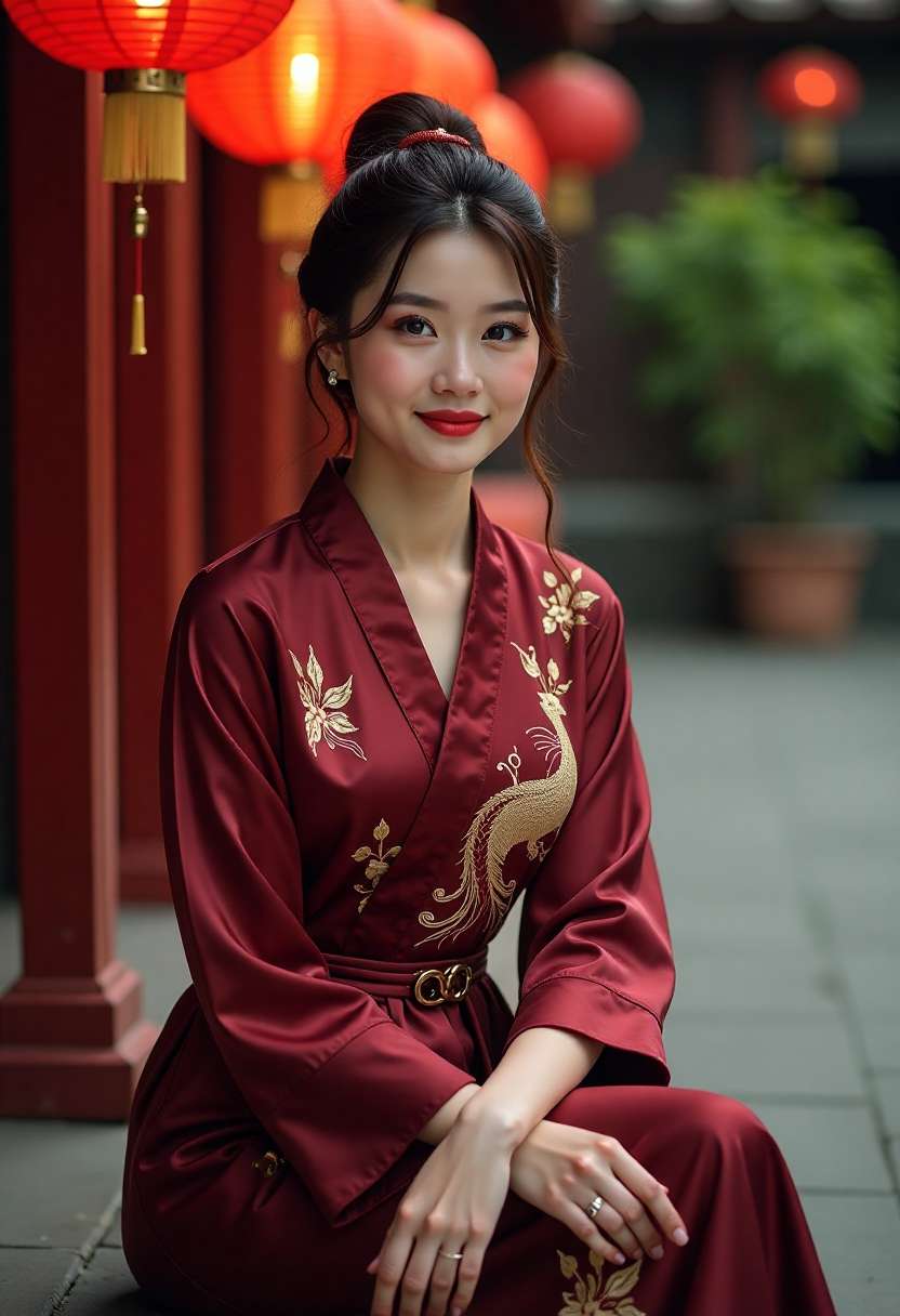 教练这一行 海报