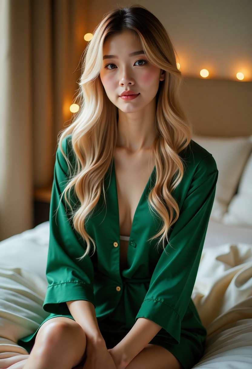 器械的来历 海报