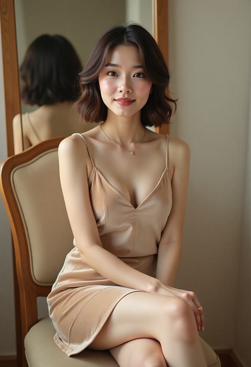 资讯缩略图