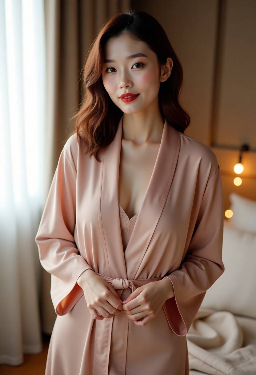 破纪录的那天 海报