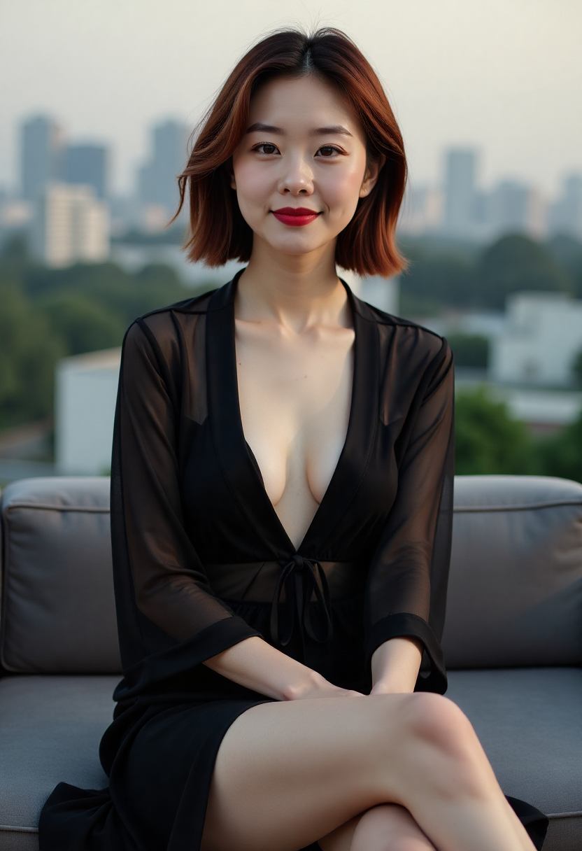沈教练的训练日记 海报