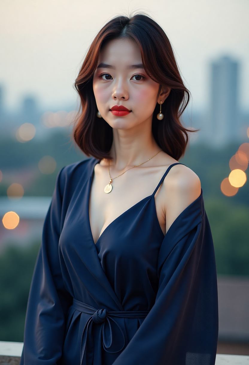 第九次报名 海报