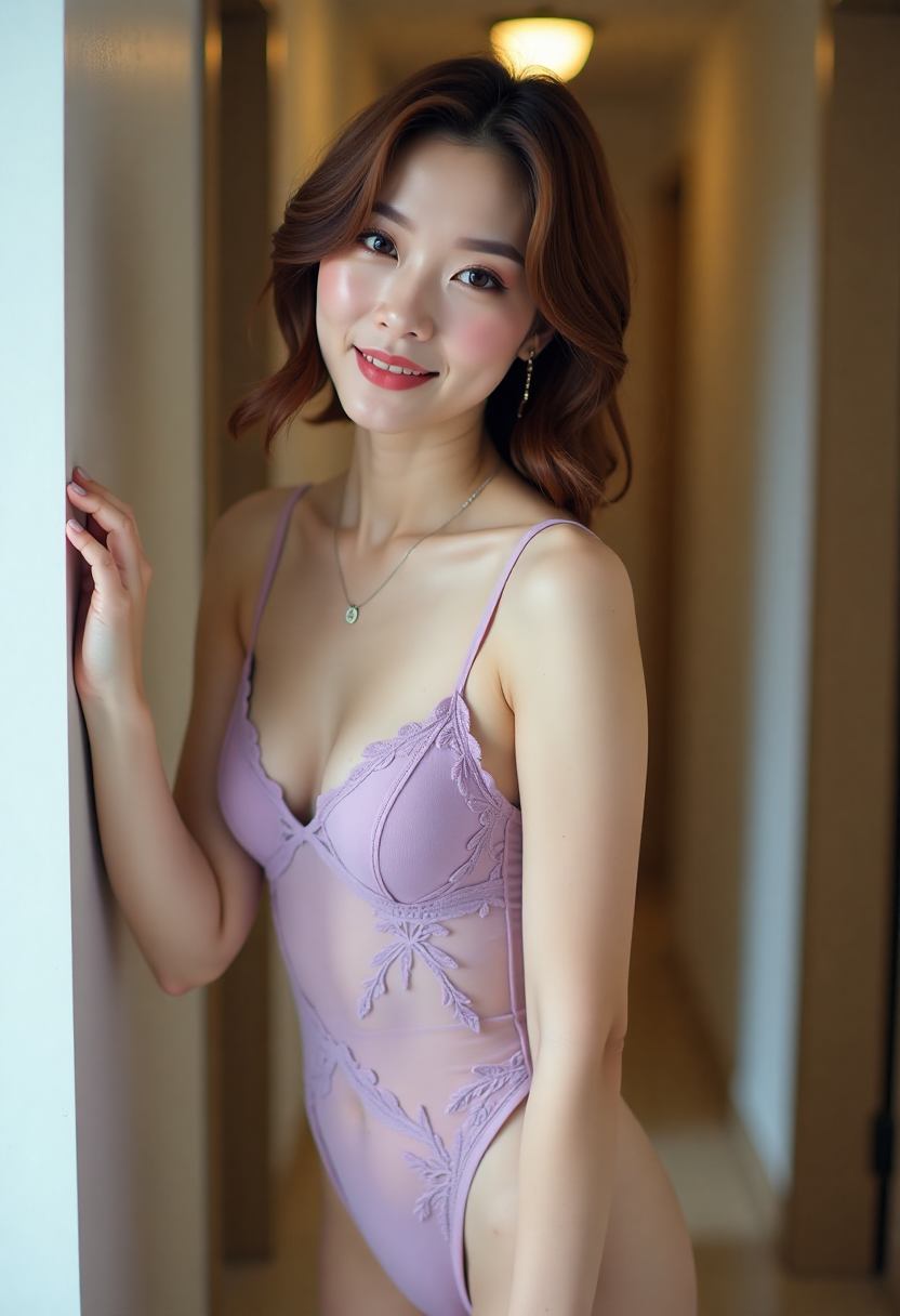 体测日 海报
