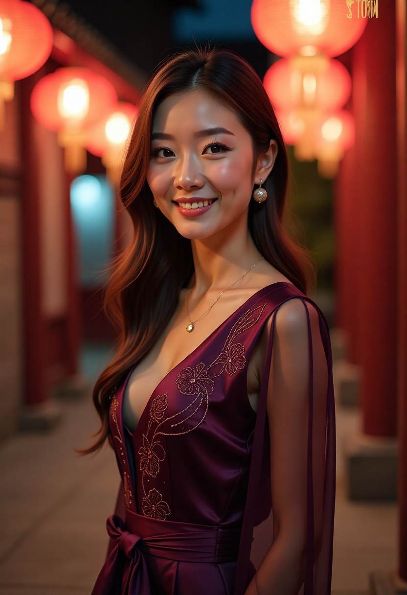 清晨六点 海报