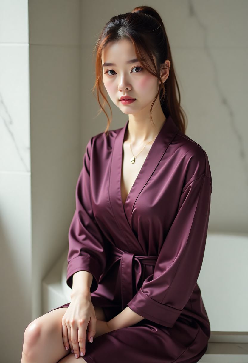 教练在隔壁 海报