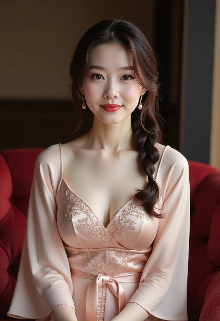 心率一百二 海报