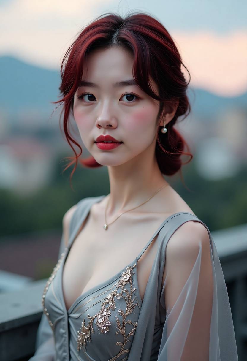 健身房合伙人 海报