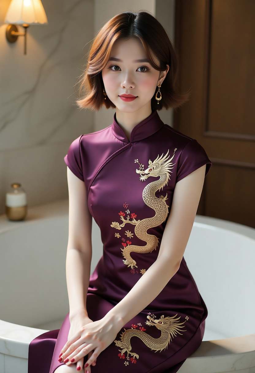 我的健身教练 剧照