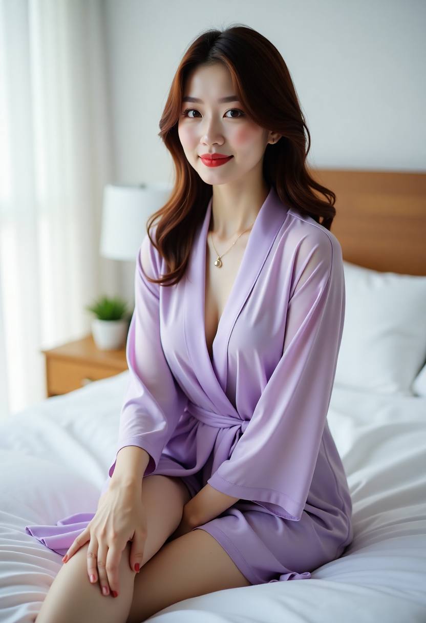 四十岁开始训练 海报