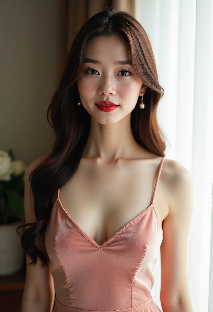 我的健身教练 纪录特辑剧照