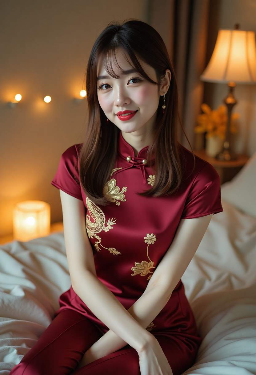 体重秤上的告白 海报